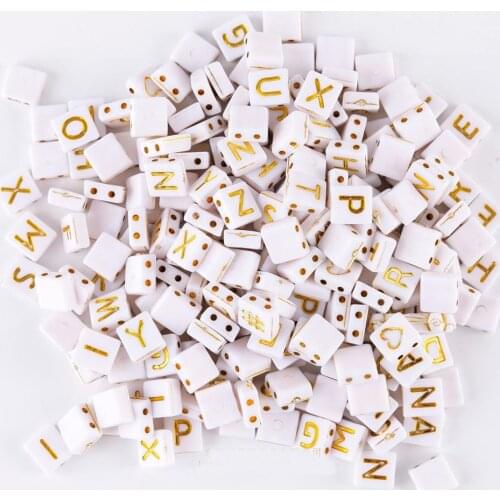 Золотые браслеты RealyK·S China At AliExpress