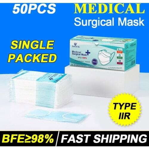 SURE&ME Medical Equipment For Home