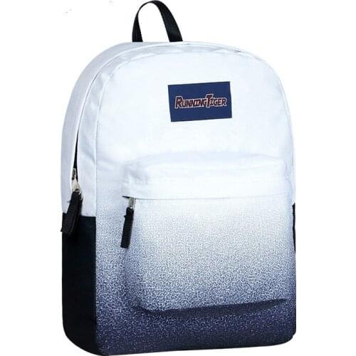 SZOLWY Womens School Bags