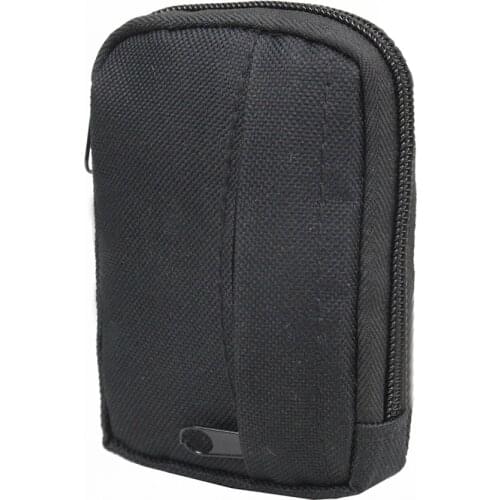 Tactical Molle Utility Pouch Small Universal Wallet Key Coin Card Waist Storage Compact Hunting Belt Accessory Bag