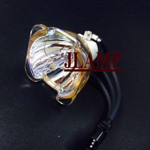 VLT-XD8000LP 100% NEW ORIGINAL PROJECTOR LAMP/BULB FOR MITSUBISHI PT-LW80NTU/UD8350U/UD8400U/WD8200LU/WD8200U/XD8000U/XD8100LU