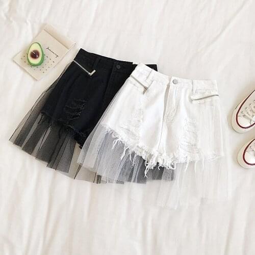 YSBFALNZ Womens Summer Shorts