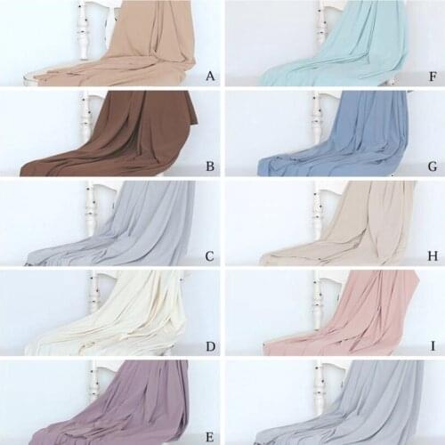 150x160cm Newborn Posing Fabric Backdrop Baby blanket Bean bag cover Newborn photography background Photo backdrop layer fabric