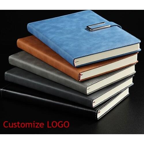 A5 Notebook Agenda 2021/2022 Planner Organizer Daily Monthly Spiral Notepad for School Office Travel Journal Cute Diary NoteBook