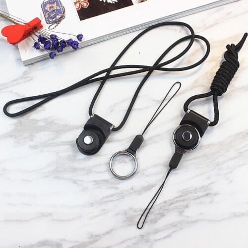 Video game monster hunter world Phone Case For iphone 12 pro max 11 pro XS MAX 8 7 6 6S Plus X 5S SE 2020 XR case