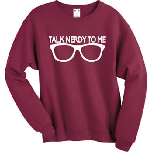 CWINGSTEE Men's Sweatshirts