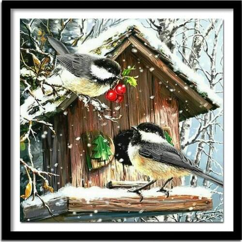 Товары для индивидуальных заказов DIAMANT PAINTING China At AliExpress