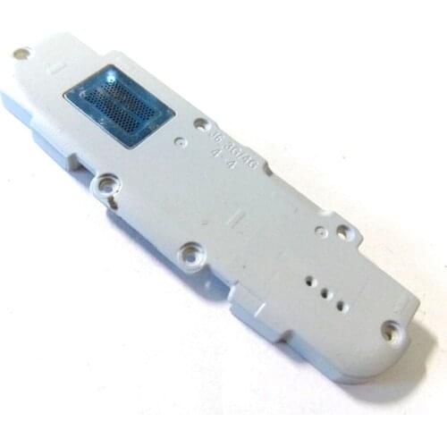 For Samsung Galaxy Mega 6.3 i9200 i9205 Loud Loud Speaker Louderspeaker Ringer Buzzer Module