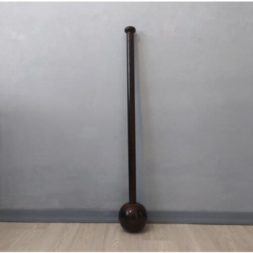 ДОСТУПНАЯ ГИМНАСТИКА Gymnastic Equipment