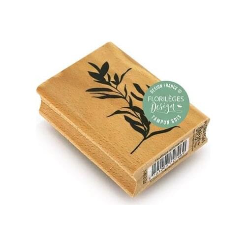 FrenchTransparent Clear Silicone Stamp/Seal for DIY scrapbooking/photo album Decorative clear stamp A7318