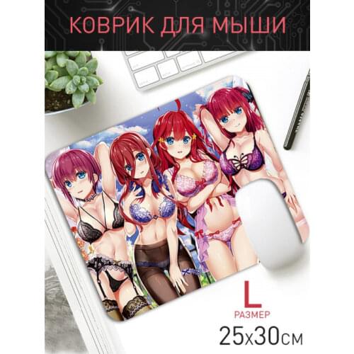 KD Computer Peripherals