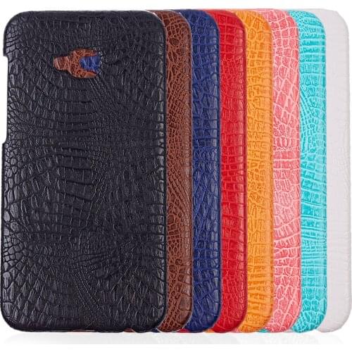MaikcQ Asus Phone Cases