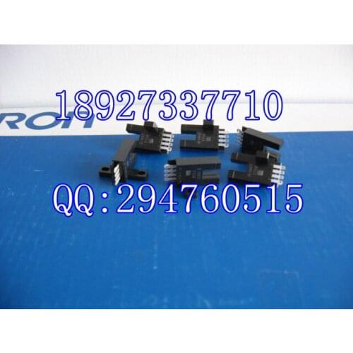 [ZOB] 100% new original OMRON Omron photoelectric switch EE-SX472 / 472A --10PCS/LOT