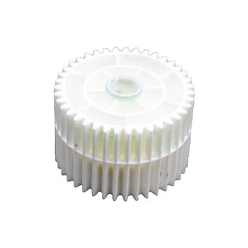 Fuser Drive Gear for Borther MFC-L5700 5800 5850 5900 6700 6750 6800 6900 8530 8535 8540 DCP-L5500 5600 5650 Series