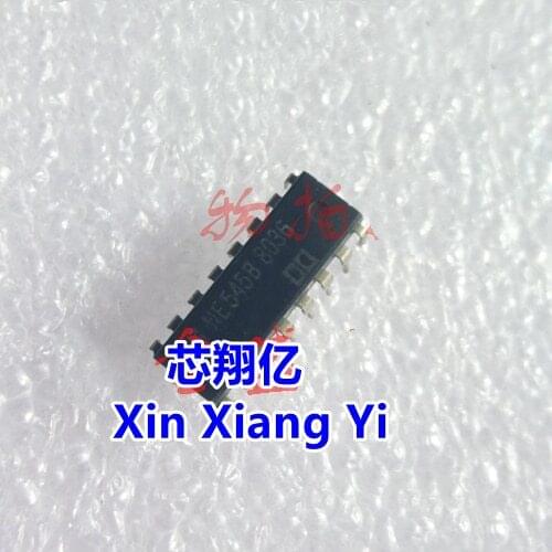 Xin Xiang Yi NE545B NE545 DIP-16