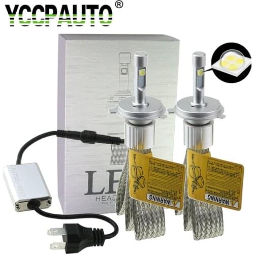 Налобные фонари YCCPAUTO China At AliExpress