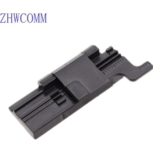ZHWCOMM FC-6S Fiber Cleaver Three in one composite fixture free shipping