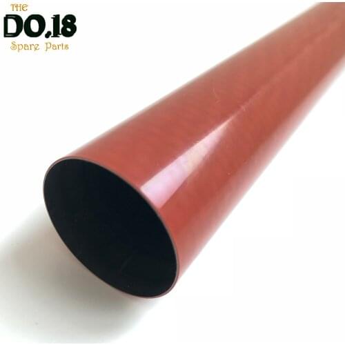 1PC fm-066 Fuser Belt For Ricoh MPC2051 2550 2551 2050 Fuser Film