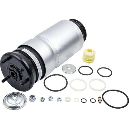 1x air suspension for Land Rover Discovery Sport RNB501580 RNB501620 shock absorber