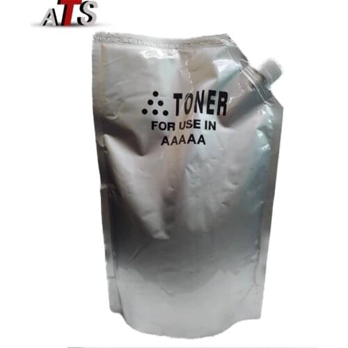 1000G Photocopier K7145 K7022 K7235 Toner Powder Photocopy machine For Konica Minolta K 7145 7022 7235 7135 copier parts Toner