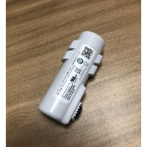 3.75V 3030mAh new battery for Zebra BT-44 battery
