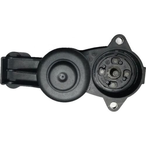 34216791420 34216794618 Parking Hand Brake Caliper Servo Motor Handbrake Actuator For BMW 528i 535i 640i 650i M5 X3 Z4 f10 f11