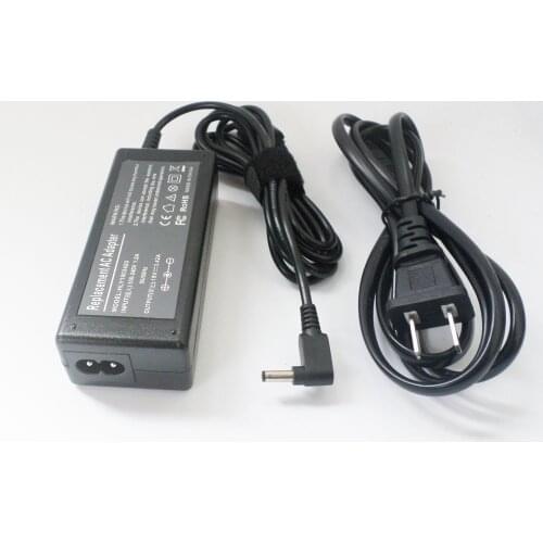 AC Adapter Power Supply Cord For Asus Zenbook UX303LN-r4139h UX303LN-r4116h UX303LN-c4147h ADP-65AW A 19V 3.42A Battery Charger
