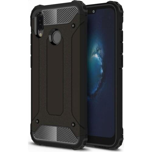 Чехлы для телефонов Huawei Y5 Lite Alitrend China At AliExpress