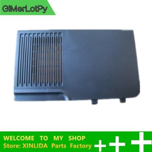 HIgh Quality RC2-2468 Formatter Cover for laserjet P4015 P4515 M601 M602 M603 series Printer