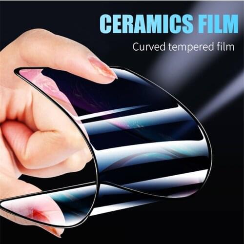 FEGENGYUOYUN Samsung Galaxy J2 Core Screen Protectors