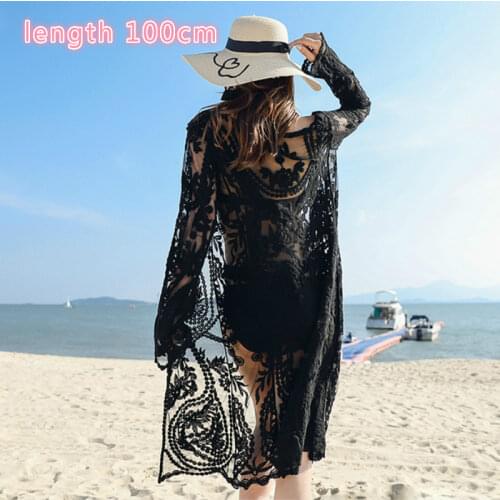 Кружевные блузки HECAIYUN China At AliExpress