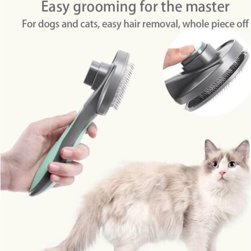 Houkiper Dog Care Products