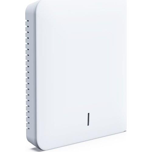 KKM Wireless Modules