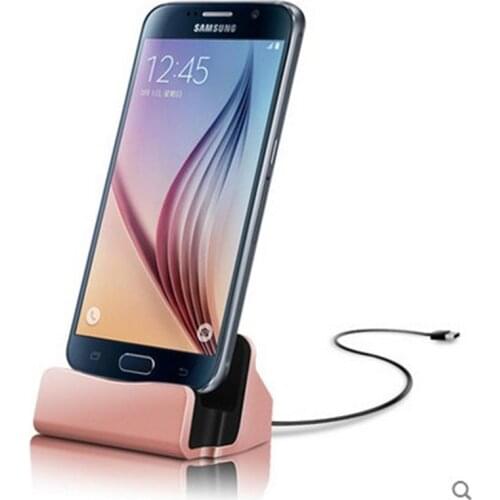 LYBALL Mobile Phone Accessories