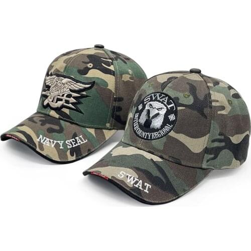 High Quality Trump 2020 Hat Mesh Baseball Cap For Men Women Cotton Snapback Dad Hats Adjustable Unisex President Hat Trucker Cap