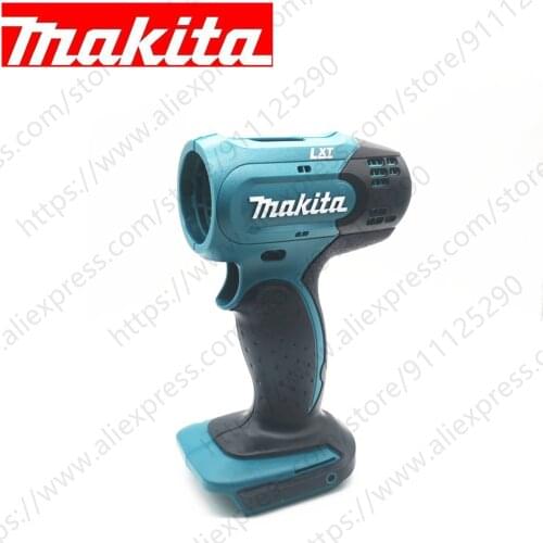 Shell for Makita BDF343 DDF343 187722-0