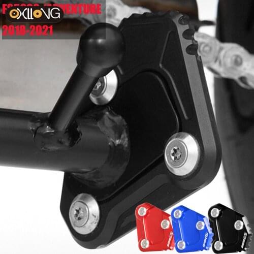 OXLLONE Motorcycle Stands