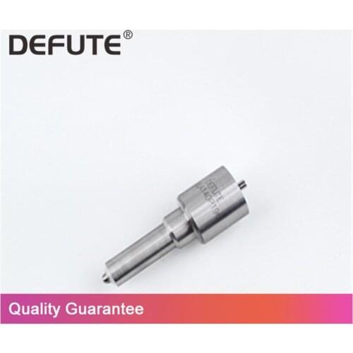 4pcs/lot DLLA140P196 DLLA144P144 DLLA143P123 DLLA143P127 DLLA150P133 DLLA155P157 diesel fuel injection nozzle for sale