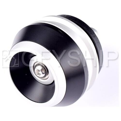 For BMW R NINE T 2014-2020 R NINET SLASH 5 19 20 R NINE T PURE / SCRAMBLER Motorcycle Paralever Slider Cardan Crash Protector