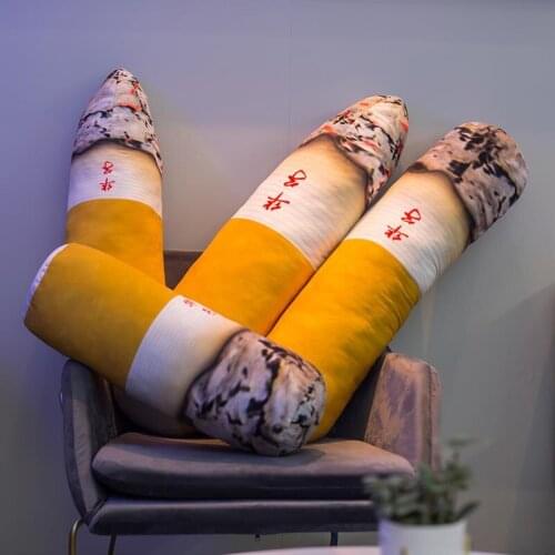 TEASE MAN MAN Stuffed Toys