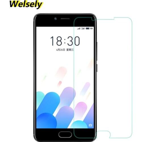 Защитные пленки для Meizu Welsely China At AliExpress