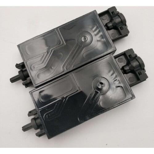 10PCS DX5 JV33 JV5 UV Damper ECO Solvent Printer Ink Damper printer parts