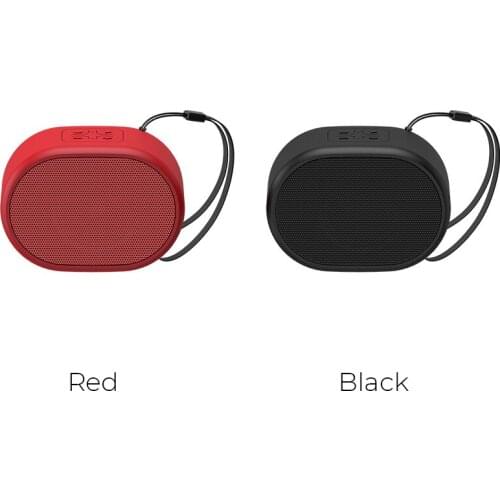 BP4 Yixiang Sports Bluetooth Speaker Mini Wireless Outdoor Portable Large Capacity Small Speaker