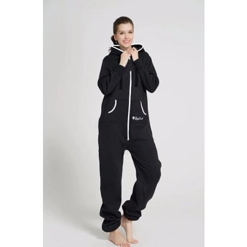 Piece Of Norway jumpsuit Adult Onesies Unisex Playsuit Hoody Fleece onezie The One Romper