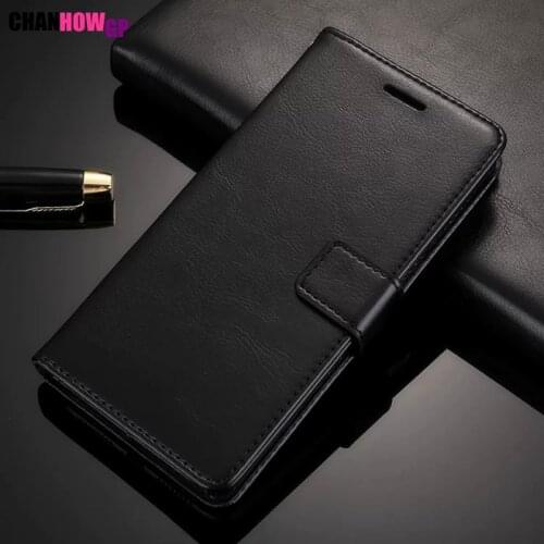 CHANHOWGP Xiaomi Mi 6 Phone Cases