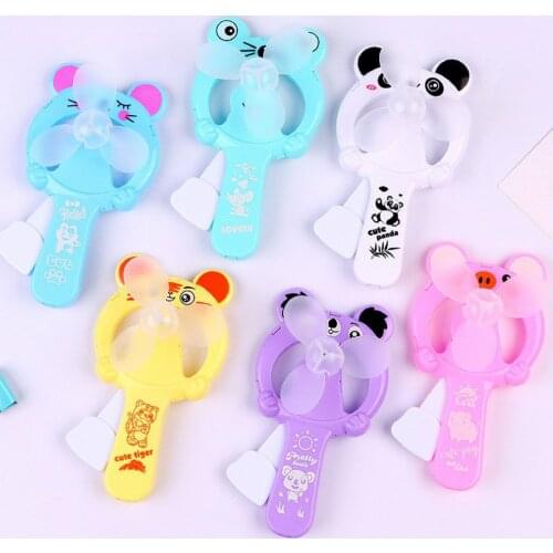 Воздушные фильтры для вентиляций Deerma China At AliExpress