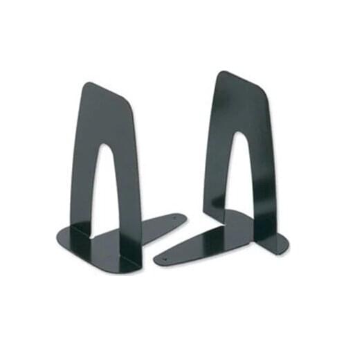 Decorative Metal Book Holder decorative objects Декоративные элементы Objetos decorativos