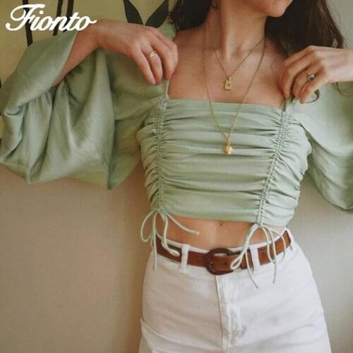 Fionto Women's T-shirts