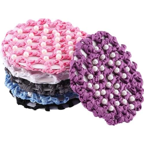 Gootrades Hair Ties