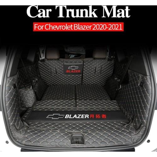 Автомобильные коврики HYSM China At AliExpress